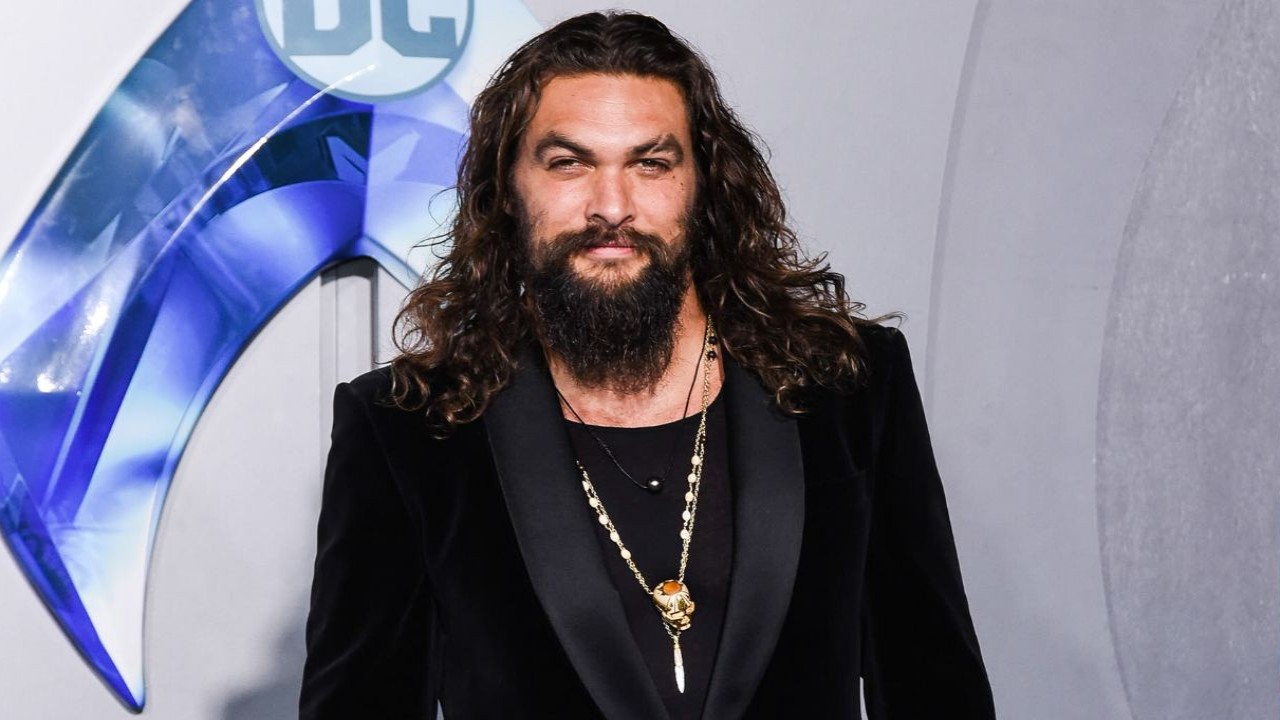 Who Are Jason Momoa’s Parents? All That You Need To Know About Joseph And Coni Momoa